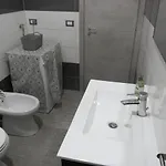 Villino Giulia * Trabia
