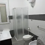 Tatil Evi Villino Giulia