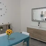 Villino Giulia * Trabia