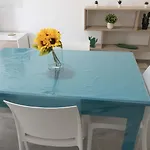 Villino Giulia Tatil Evi