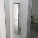 Tatil Evi Villino Giulia *