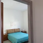 Tatil Evi Villino Giulia *