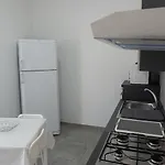Tatil Evi Villino Giulia