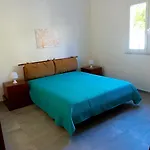 Villino Giulia *