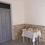 Villino Giulia