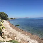 Tatil Evi Villino Giulia *