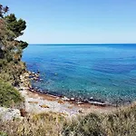 Villino Giulia *