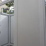 Villino Giulia Tatil Evi *
