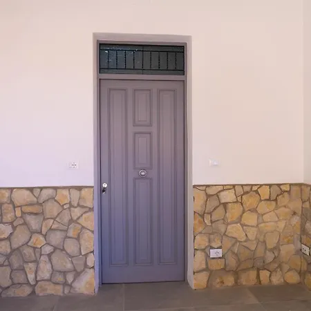 Villino Giulia