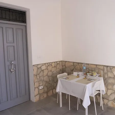 Villino Giulia