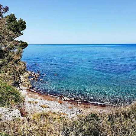 Villino Giulia *